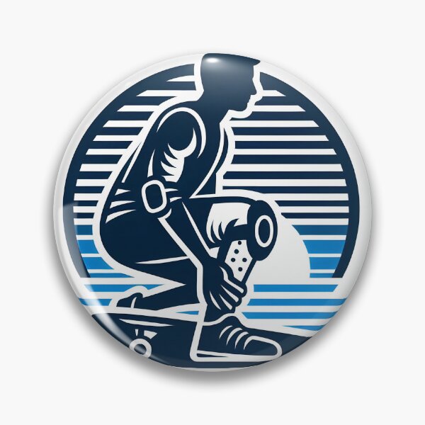 Item preview, surfing wave in ocean enjoying holidays designed and sold by vectorillus.