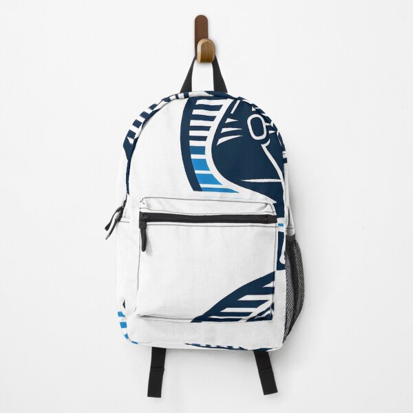Item preview, surfing wave in ocean enjoying holidays designed and sold by vectorillus.