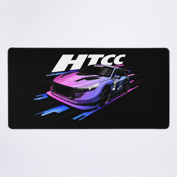 Item preview, HTCC S2 designed and sold by AMIworks.