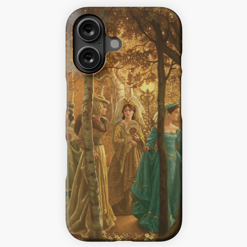 Item preview, iPhone Snap Case designed and sold by RuthSanderson.
