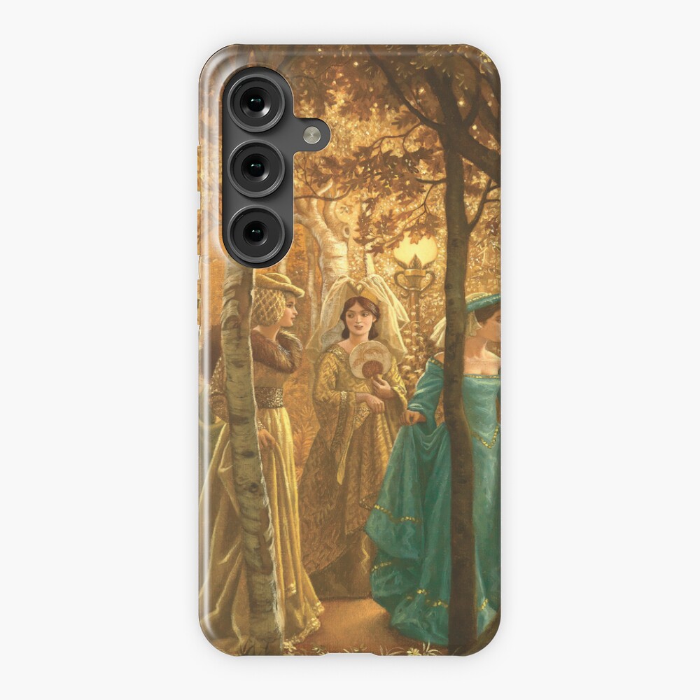 Item preview, Samsung Galaxy Snap Case designed and sold by RuthSanderson.