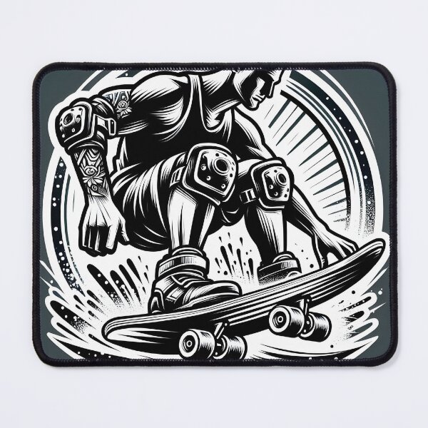 Item preview, surfing wave in ocean enjoying holidays designed and sold by vectorillus.