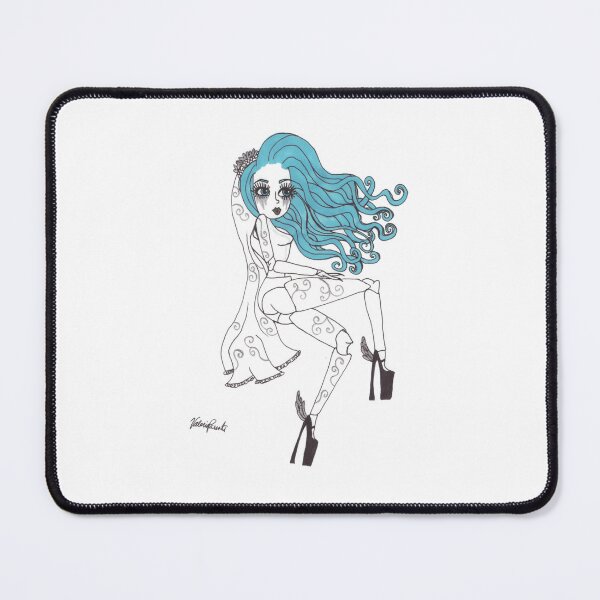 Item preview, for the love of doves designed and sold by Valerie Parente.