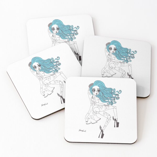 Item preview, for the love of doves designed and sold by Valerie Parente.