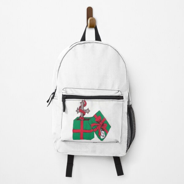 Item preview, Christian Christmas Gift  designed and sold by Create With Christ.