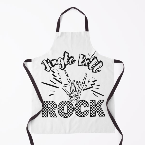 Item preview, Jingle Bell Rock designed and sold by Sadie-Alexis.