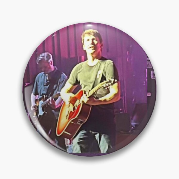 Item preview, James Blunt Live in Bristol (23) designed and sold by Davies72.