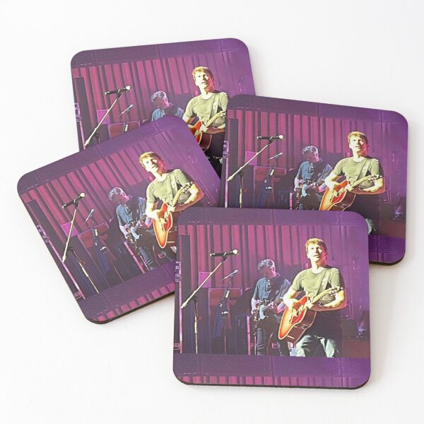 Item preview, James Blunt Live in Bristol (23) designed and sold by Davies72.