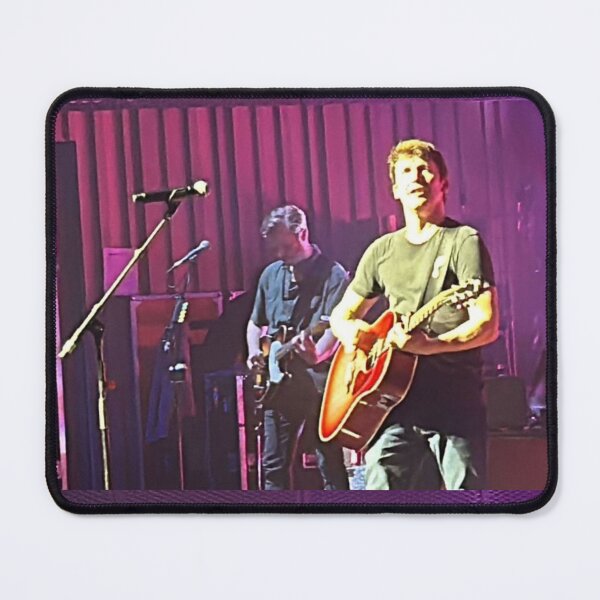 Item preview, James Blunt Live in Bristol (23) designed and sold by Davies72.