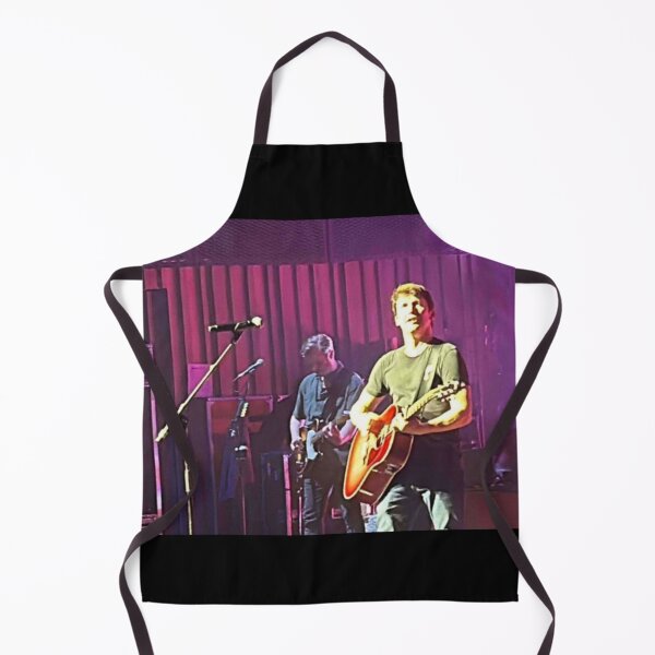 Item preview, James Blunt Live in Bristol (23) designed and sold by Davies72.