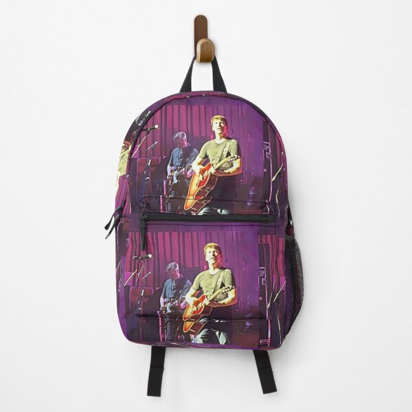 Item preview, James Blunt Live in Bristol (23) designed and sold by Davies72.