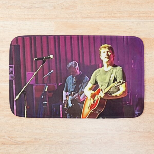 Item preview, James Blunt Live in Bristol (23) designed and sold by Davies72.