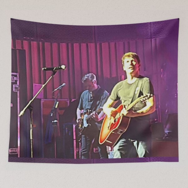 Item preview, James Blunt Live in Bristol (23) designed and sold by Davies72.