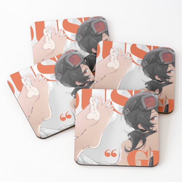 Item preview, Grace Howard designed and sold by xitara.