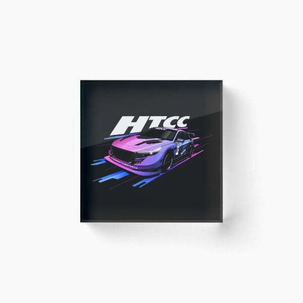 Item preview, HTCC S2 designed and sold by AMIworks.