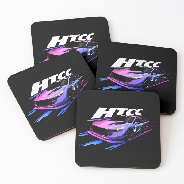 Item preview, HTCC S2 designed and sold by AMIworks.