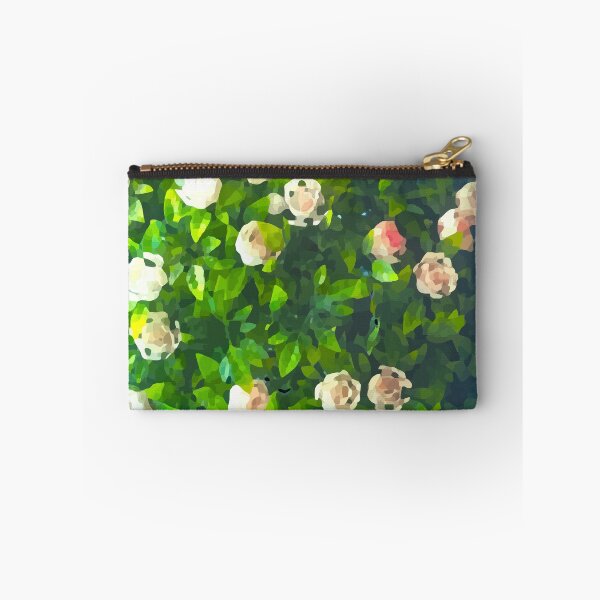 Item preview, Flower planet designed and sold by Quantum Sheep.