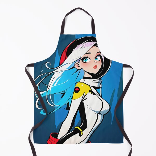 Item preview, Nebula Nights designed and sold by Retro Type.