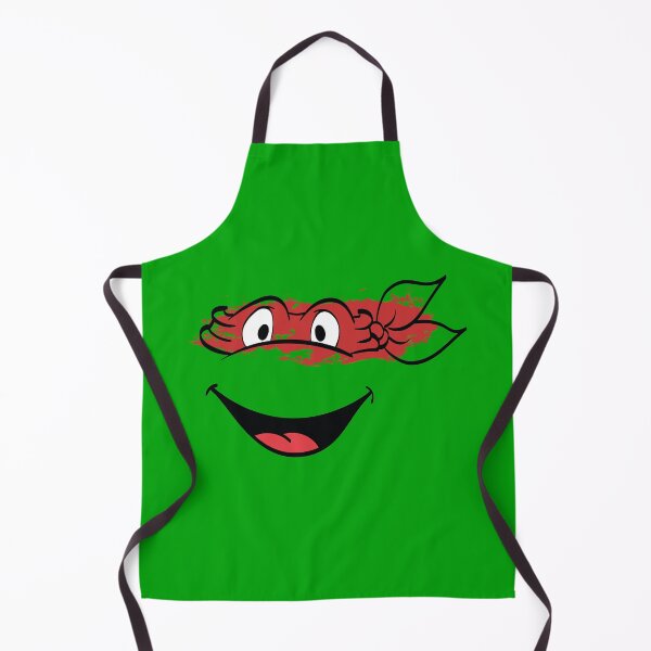 Item preview, Team red designed and sold by MissKaffeina.