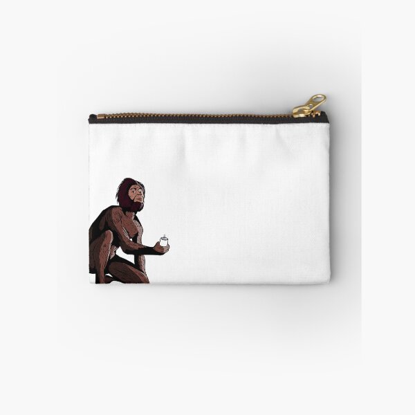 Item preview, Future is not a crime designed and sold by Fredxdallas.