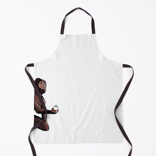 Item preview, Future is not a crime designed and sold by Fredxdallas.