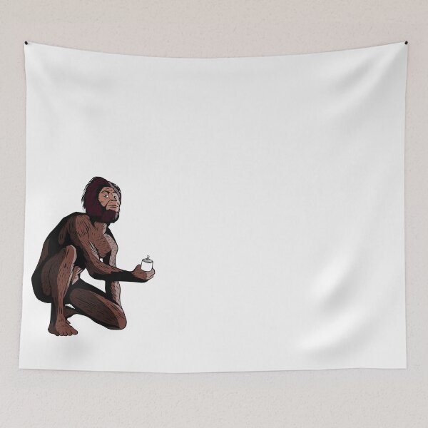 Item preview, Future is not a crime designed and sold by Fredxdallas.