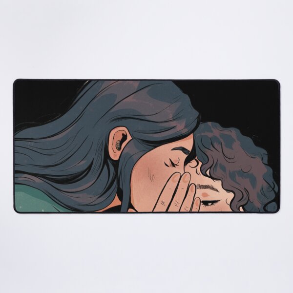 Item preview, Can Temporarily Keep A Secret - Funny Saying designed and sold by signshirtz.