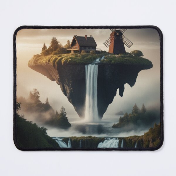 Item preview, Island 2 designed and sold by Amzar29.