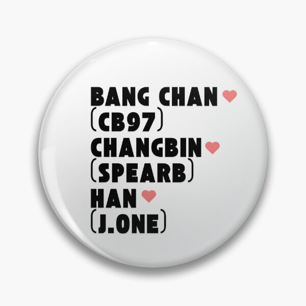 Item preview, 3RACHA with Member Names Kpop Group Design  designed and sold by AJUNICE STUDIO.
