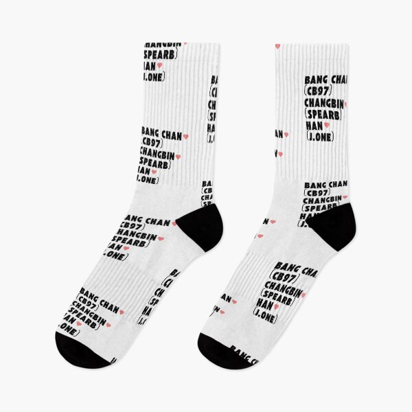 Item preview, 3RACHA with Member Names Kpop Group Design  designed and sold by AJUNICE STUDIO.