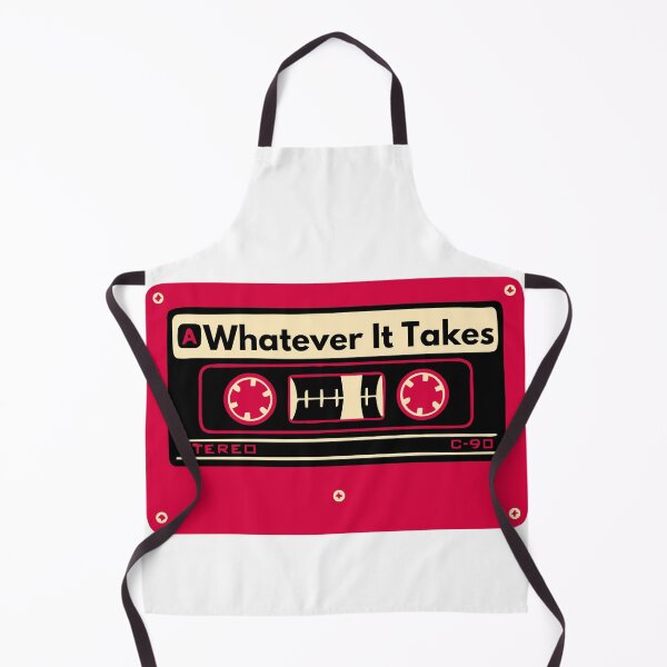 Item preview, Hazbin Hotel Cassette  designed and sold by broadwaygirl142.