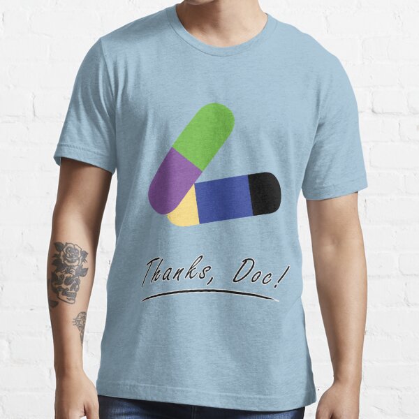 Daily Clothing Redbubble - daily bugle toast of the year roblox