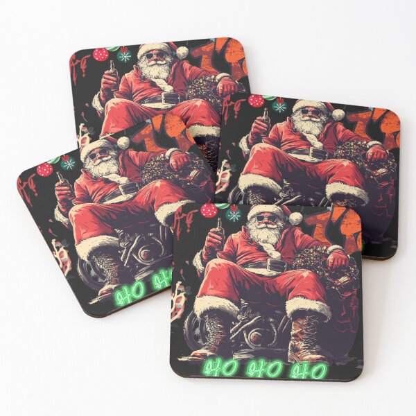 Item preview, Ho Ho Ho designed and sold by 71Lion.