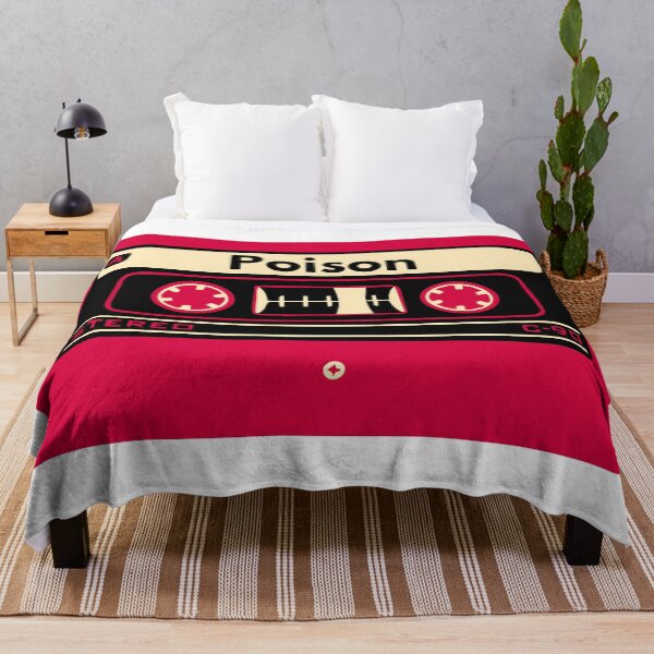 Item preview, Hazbin Hotel Cassette designed and sold by broadwaygirl142.