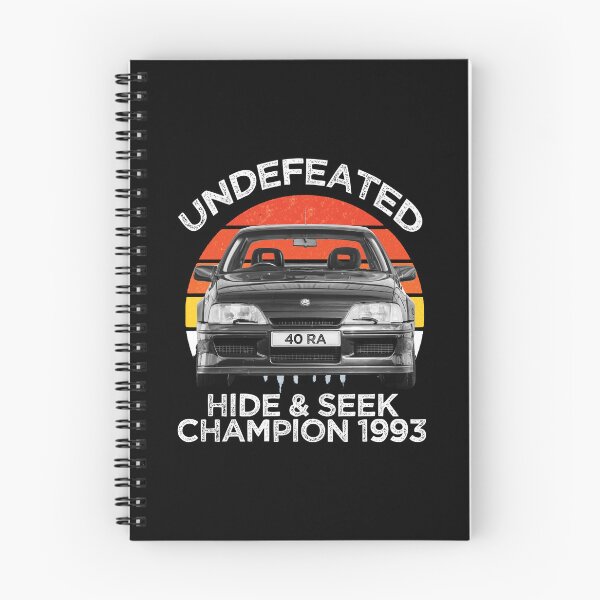Item preview, Vauxhall Lotus Carlton 1993 40 RA designed and sold by REAL IRISH GIFTS.