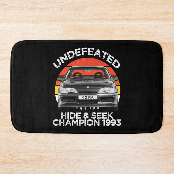 Item preview, Vauxhall Lotus Carlton 1993 40 RA designed and sold by REAL IRISH GIFTS.