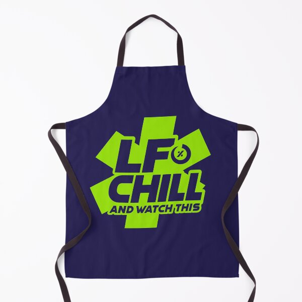 Item preview, LF Chill and Watch This designed and sold by visualcraftsman.
