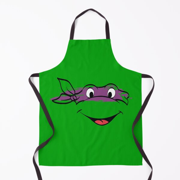 Item preview, team purple designed and sold by MissKaffeina.