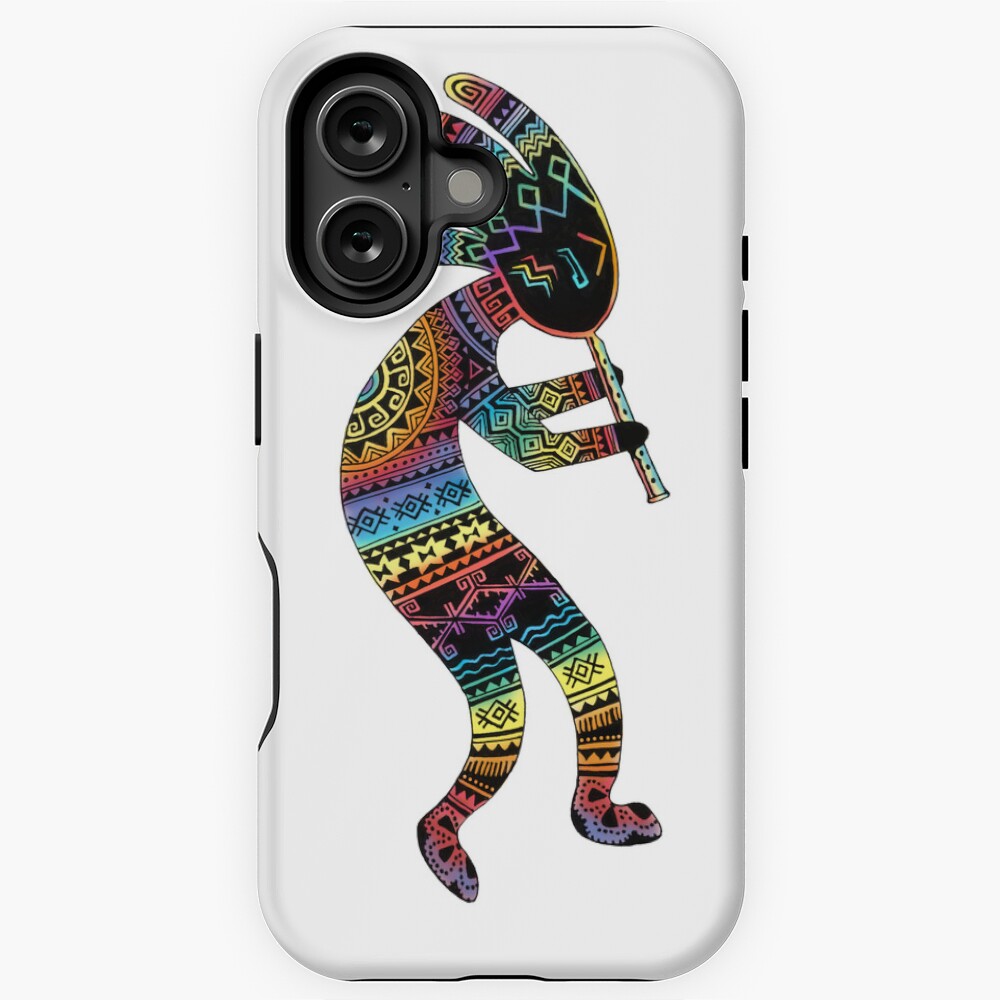 Item preview, iPhone Magsafe Tough Case designed and sold by RuthSanderson.