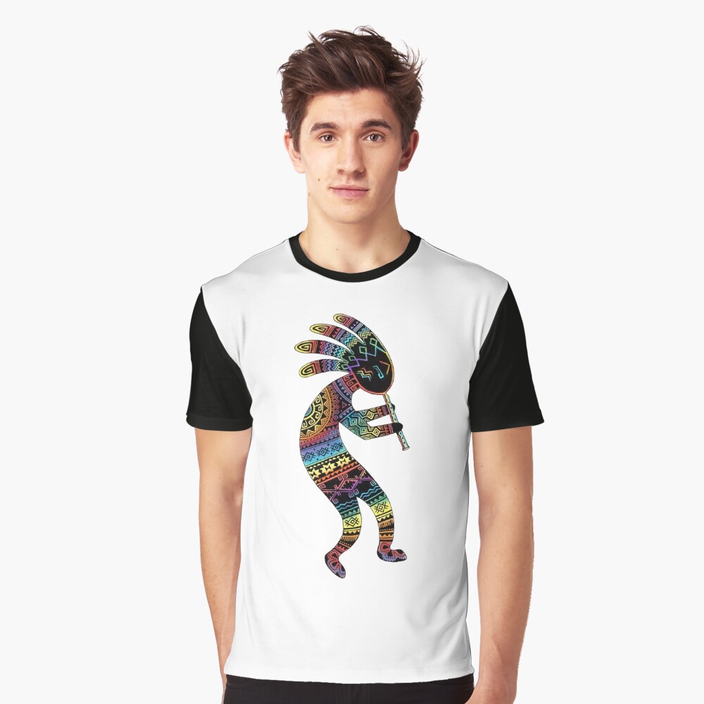 Item preview, Graphic T-Shirt designed and sold by RuthSanderson.