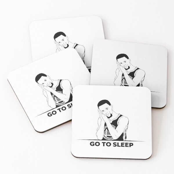 Item preview,  Go to Sleep Theme designed and sold by BugiDesignArt.
