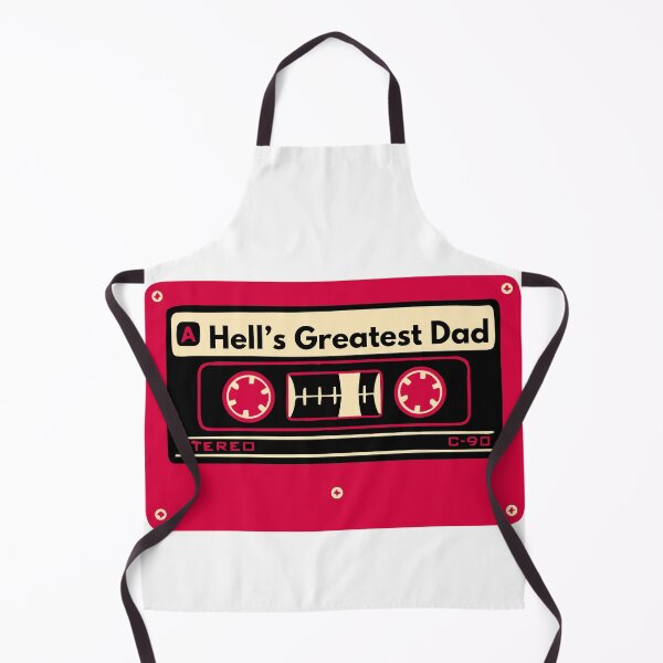 Item preview, Hazbin Hotel Cassette  designed and sold by broadwaygirl142.