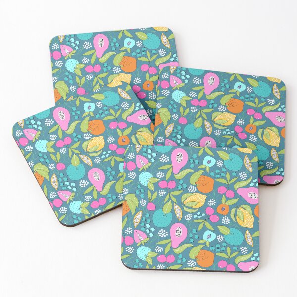 Item preview, Fruity designed and sold by Meiboliky.