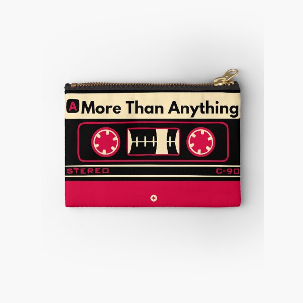 Item preview, Hazbin Hotel Cassette  designed and sold by broadwaygirl142.