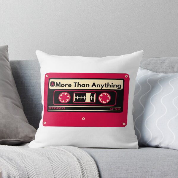 Item preview, Hazbin Hotel Cassette  designed and sold by broadwaygirl142.