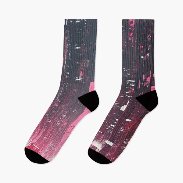 Item preview, City of Lights designed and sold by NomadicDreamer.