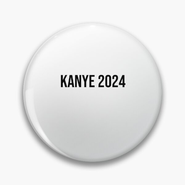 Item preview, Kanye 2024 designed and sold by ClothesnMore.