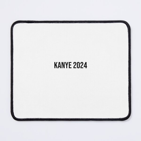 Item preview, Kanye 2024 designed and sold by ClothesnMore.