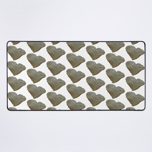 Item preview, Heart rock designed and sold by Lauracolleen3.