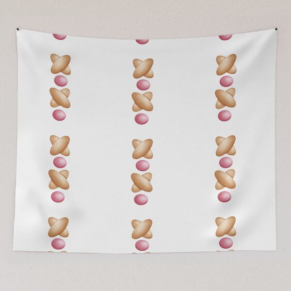 Item preview, Xo Symbolism: Embrace and Kiss designed and sold by AHZ05.